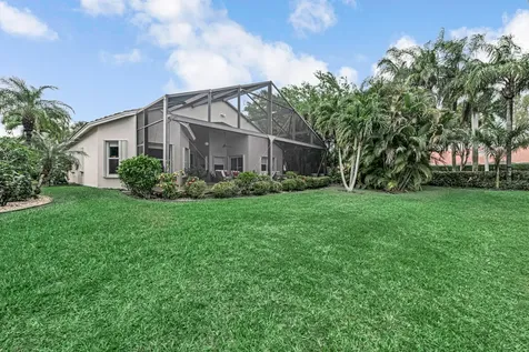 8200 Grand Messina Circle Boynton Beach FL 33472