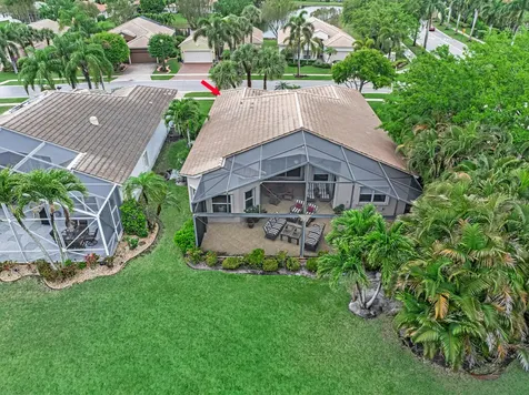 8200 Grand Messina Circle Boynton Beach FL 33472