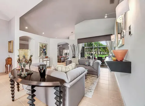 8200 Grand Messina Circle Boynton Beach FL 33472