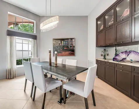 8200 Grand Messina Circle Boynton Beach FL 33472