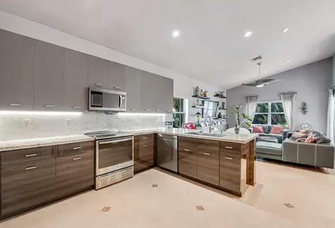 8200 Grand Messina Circle Boynton Beach FL 33472