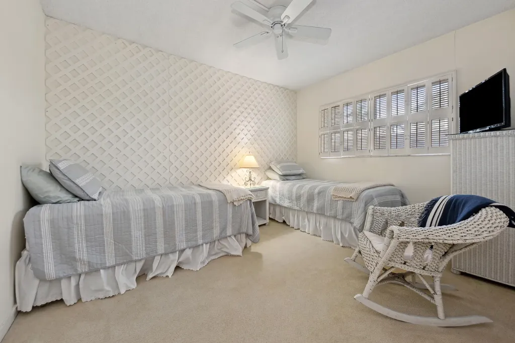 3100 S Ocean Boulevard Highland Beach FL 33487