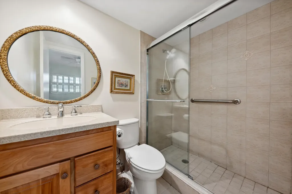 3100 S Ocean Boulevard Highland Beach FL 33487