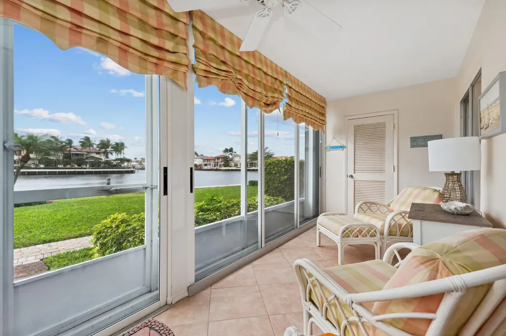 3100 S Ocean Boulevard Highland Beach FL 33487