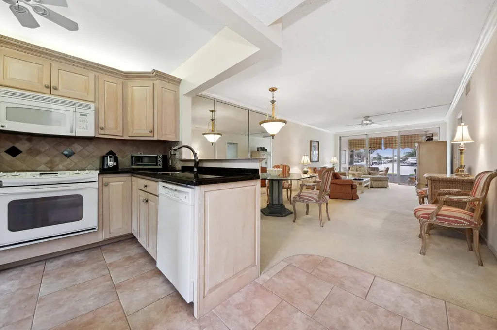 3100 S Ocean Boulevard Highland Beach FL 33487