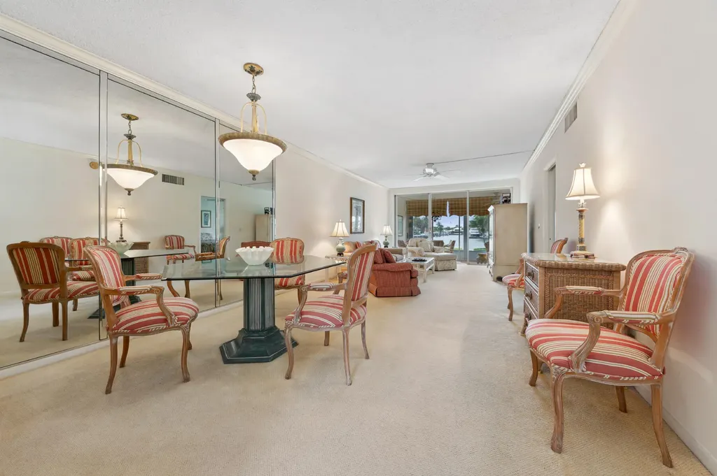 3100 S Ocean Boulevard Highland Beach FL 33487