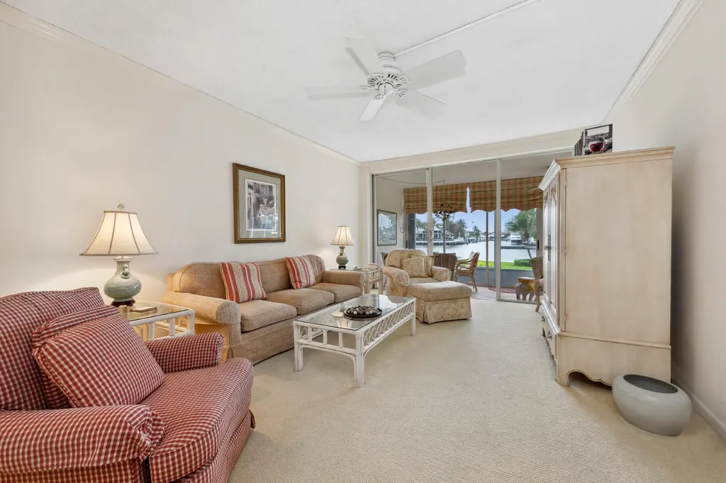 3100 S Ocean Boulevard Highland Beach FL 33487