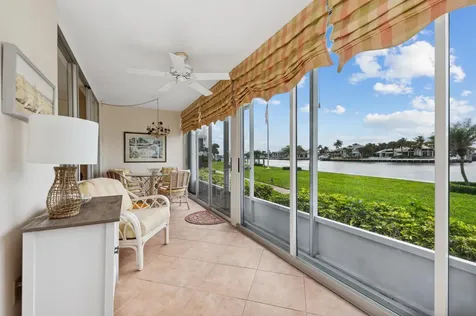 3100 S Ocean Boulevard Highland Beach FL 33487