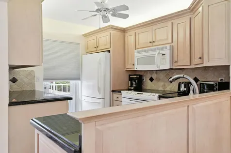 3100 S Ocean Boulevard Highland Beach FL 33487