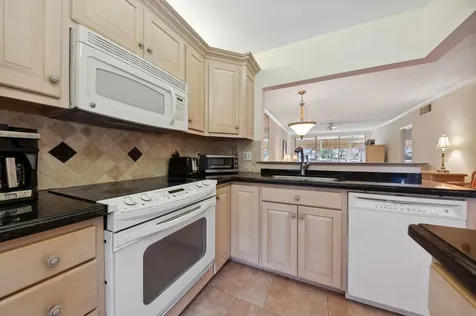 3100 S Ocean Boulevard Highland Beach FL 33487