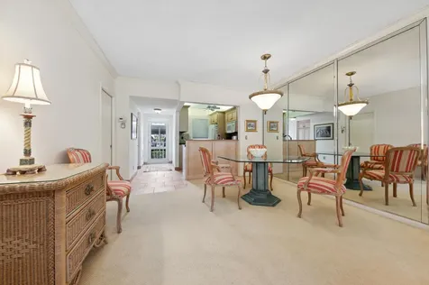 3100 S Ocean Boulevard Highland Beach FL 33487