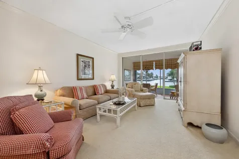3100 S Ocean Boulevard Highland Beach FL 33487