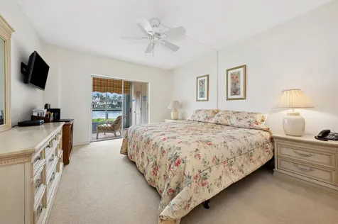 3100 S Ocean Boulevard Highland Beach FL 33487