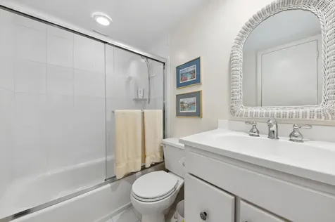 3100 S Ocean Boulevard Highland Beach FL 33487
