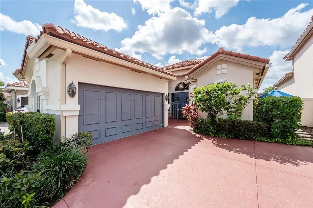 6240 NW 24th Street Boca Raton FL 33434