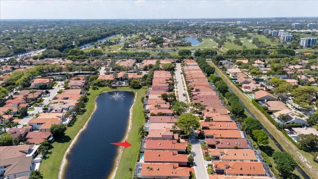 6240 NW 24th Street Boca Raton FL 33434