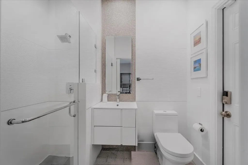 6240 NW 24th Street Boca Raton FL 33434
