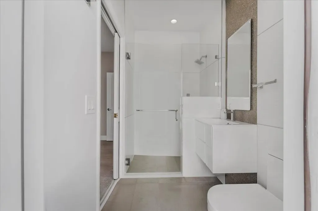 6240 NW 24th Street Boca Raton FL 33434