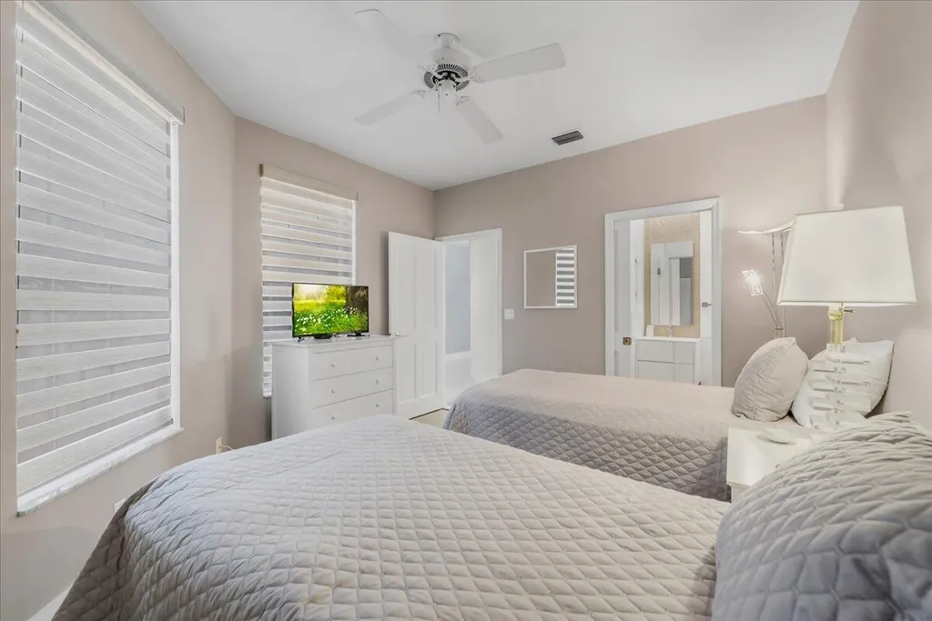 6240 NW 24th Street Boca Raton FL 33434