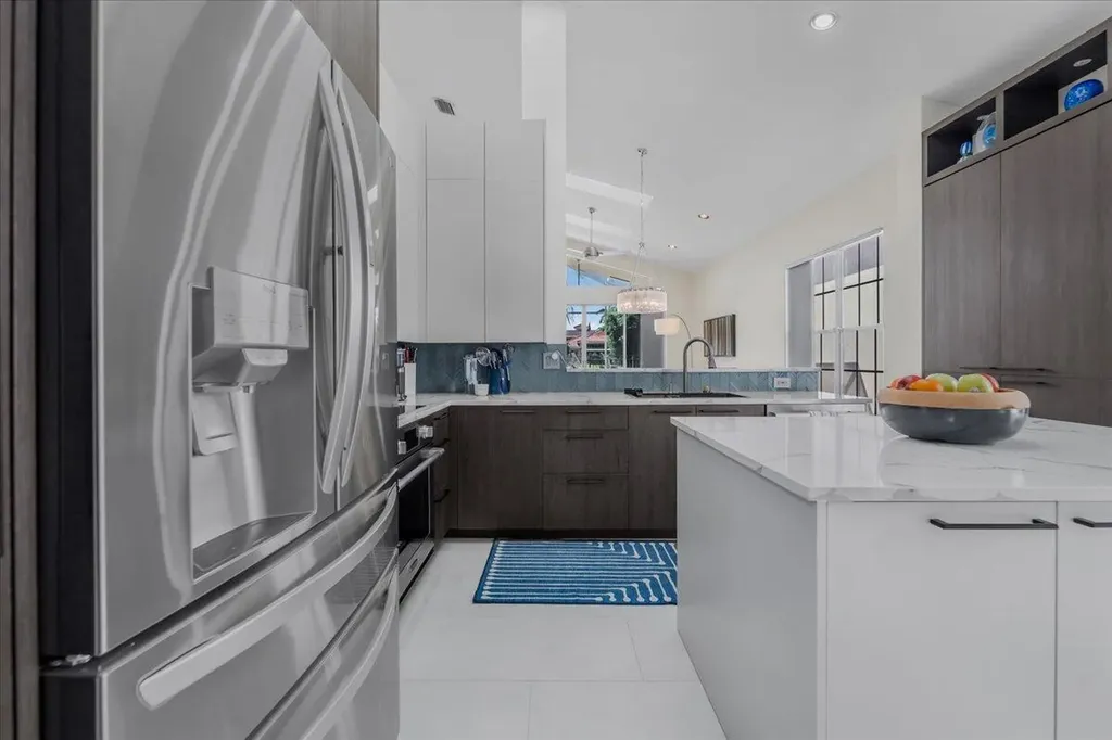 6240 NW 24th Street Boca Raton FL 33434