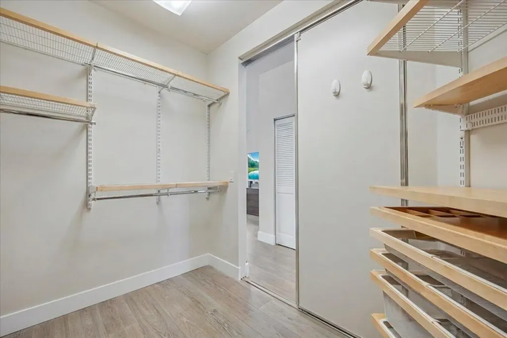 6240 NW 24th Street Boca Raton FL 33434
