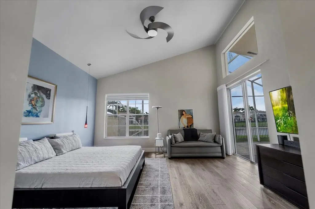 6240 NW 24th Street Boca Raton FL 33434