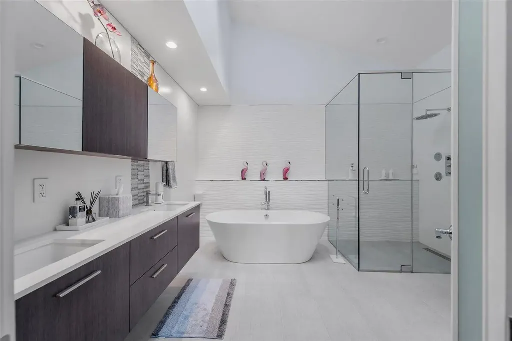 6240 NW 24th Street Boca Raton FL 33434