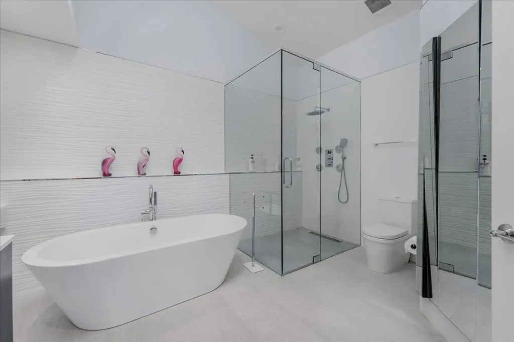 6240 NW 24th Street Boca Raton FL 33434