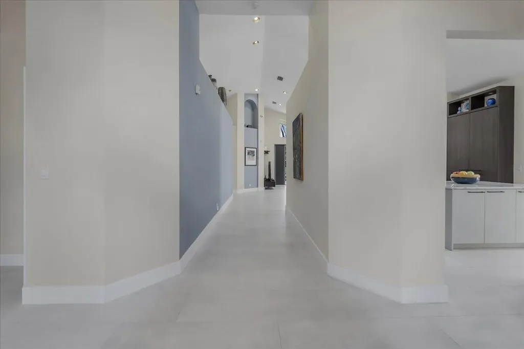 6240 NW 24th Street Boca Raton FL 33434