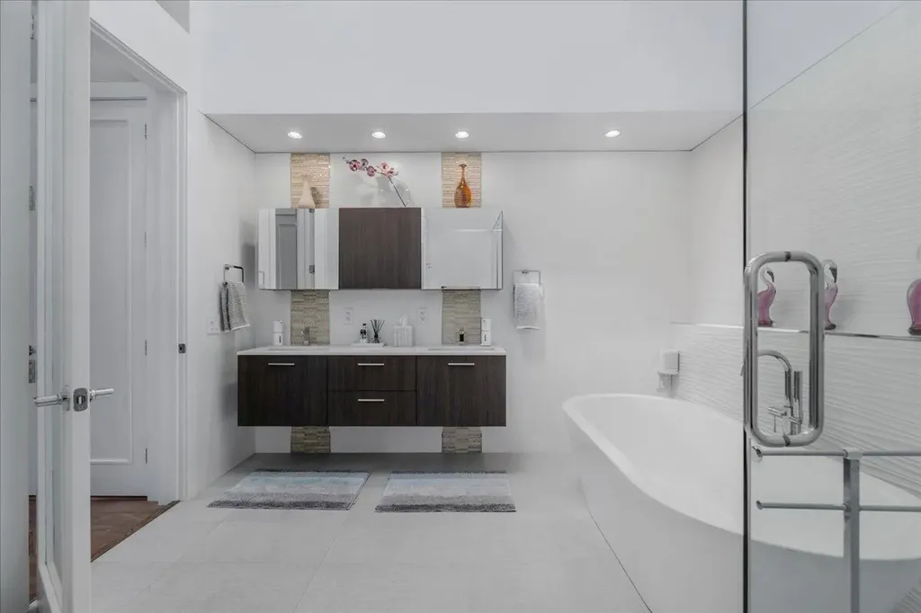 6240 NW 24th Street Boca Raton FL 33434