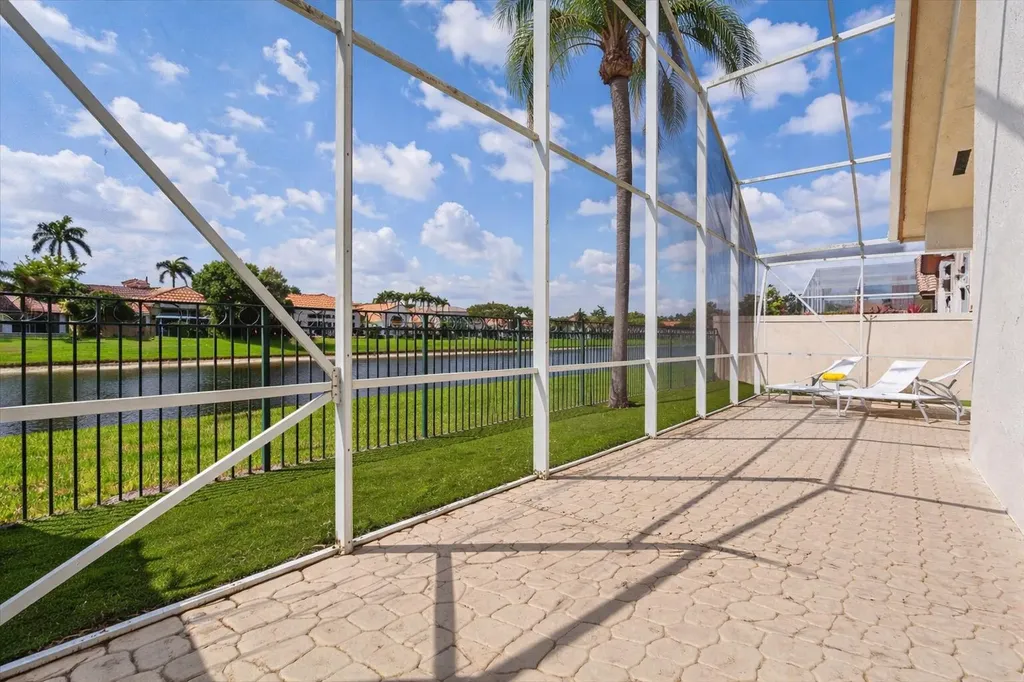 6240 NW 24th Street Boca Raton FL 33434