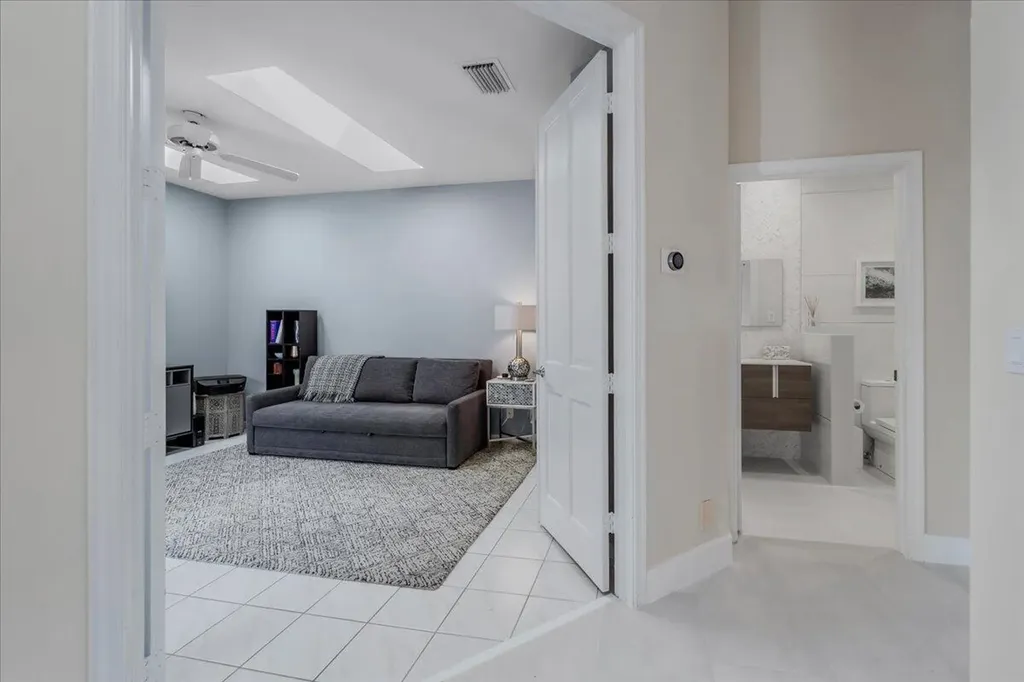 6240 NW 24th Street Boca Raton FL 33434