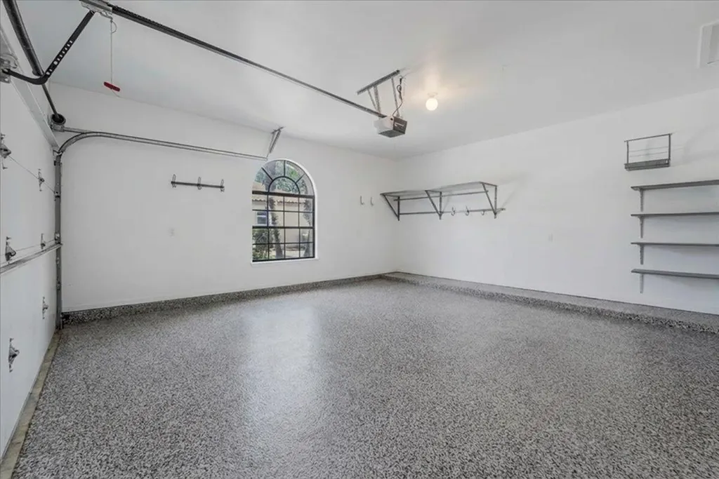 6240 NW 24th Street Boca Raton FL 33434
