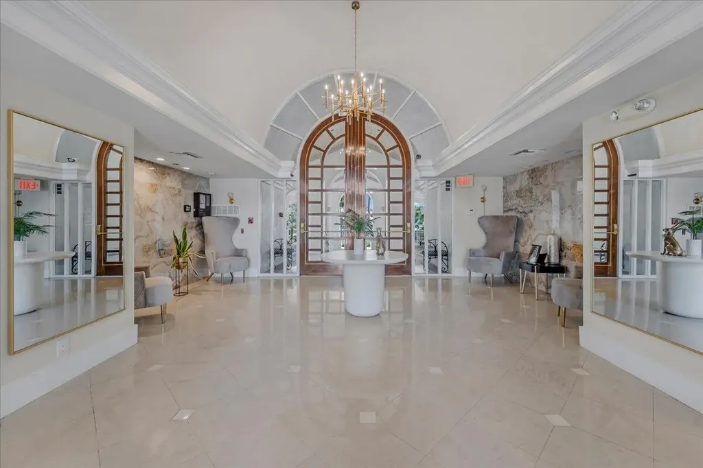 6240 NW 24th Street Boca Raton FL 33434