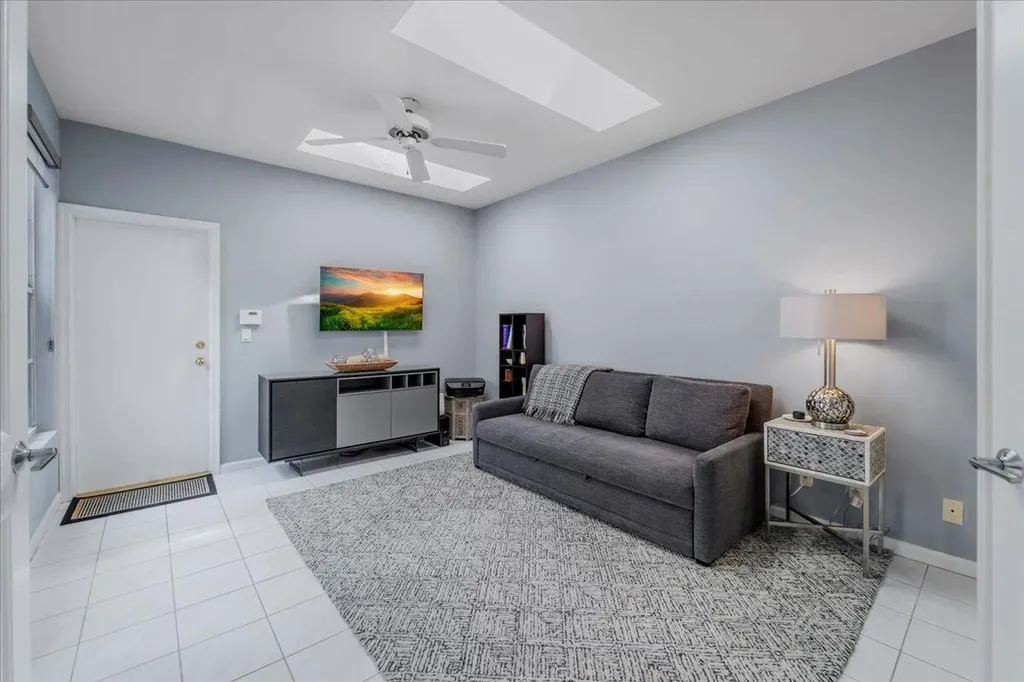 6240 NW 24th Street Boca Raton FL 33434