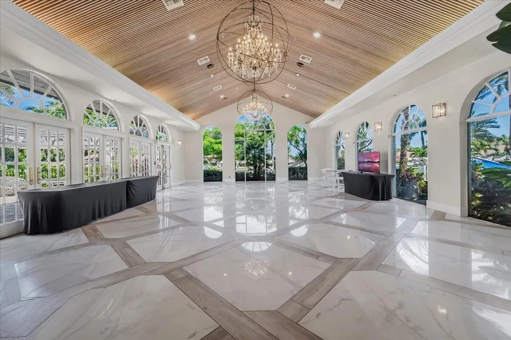 6240 NW 24th Street Boca Raton FL 33434
