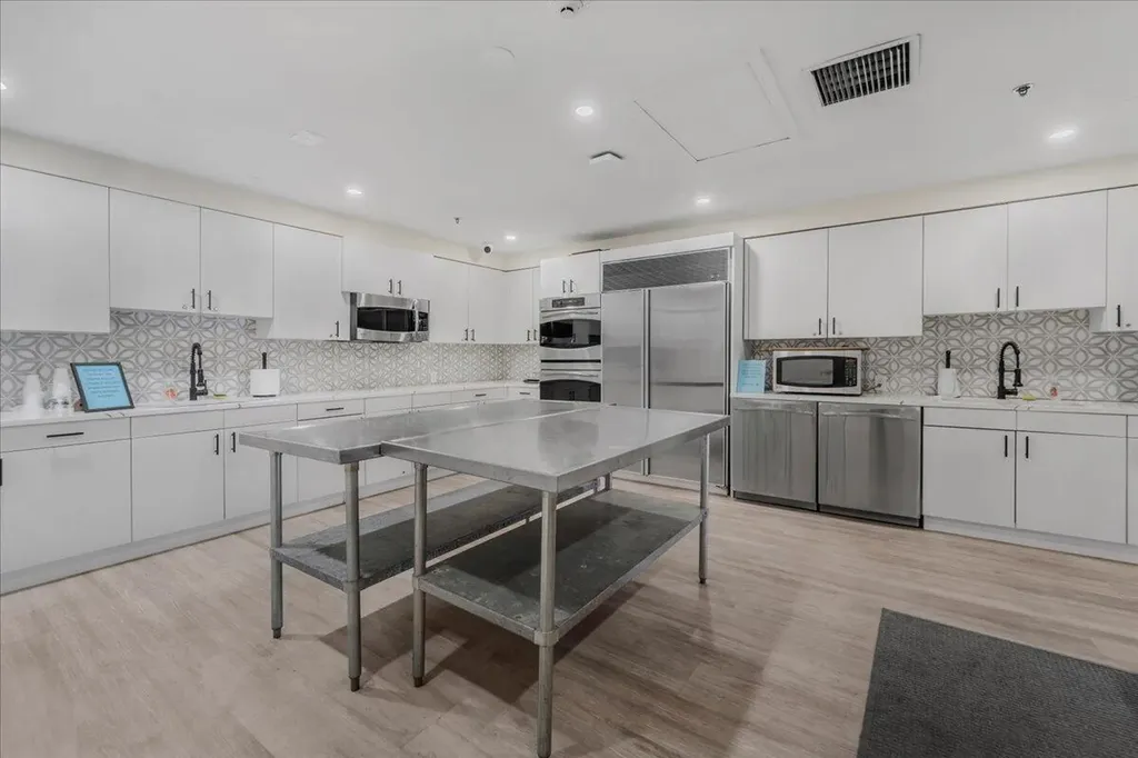 6240 NW 24th Street Boca Raton FL 33434