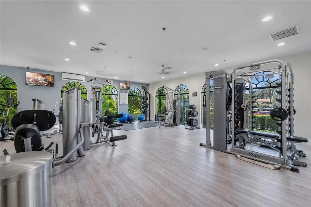 6240 NW 24th Street Boca Raton FL 33434