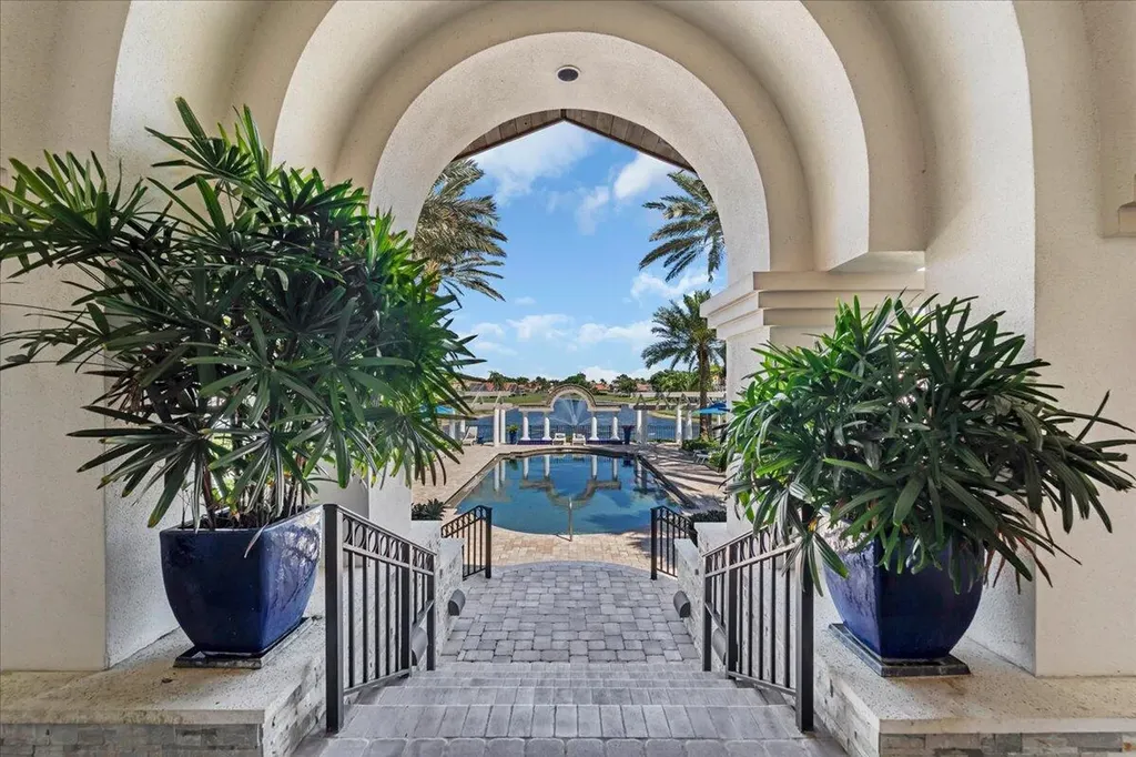6240 NW 24th Street Boca Raton FL 33434