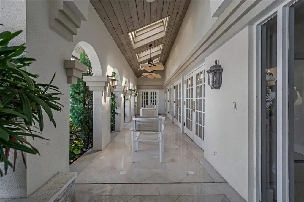 6240 NW 24th Street Boca Raton FL 33434