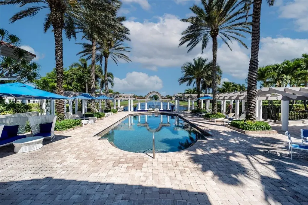 6240 NW 24th Street Boca Raton FL 33434