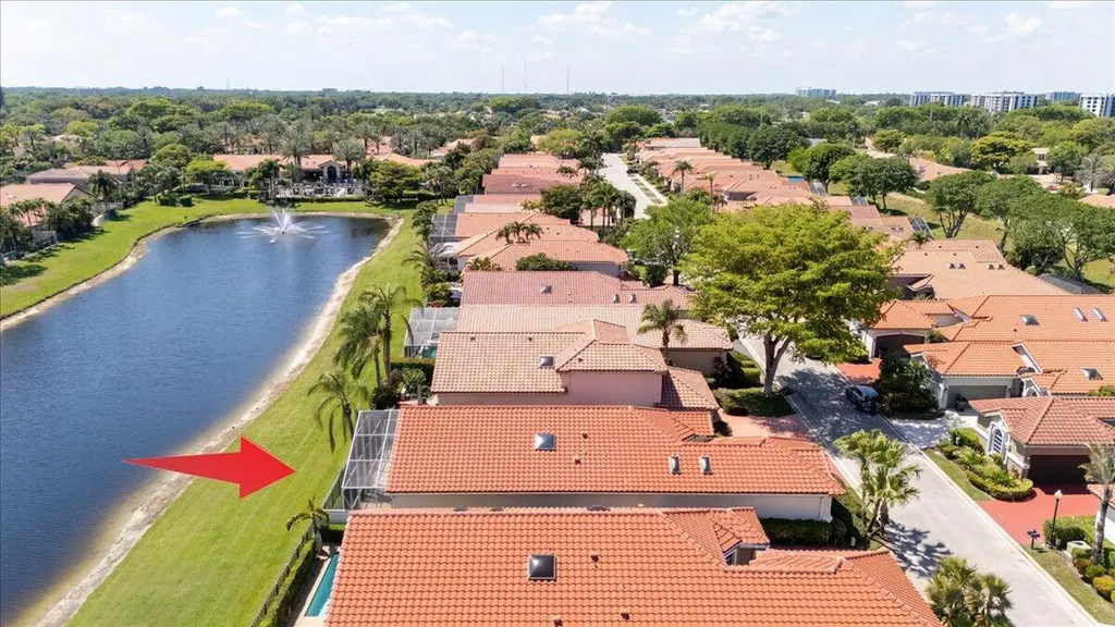 6240 NW 24th Street Boca Raton FL 33434