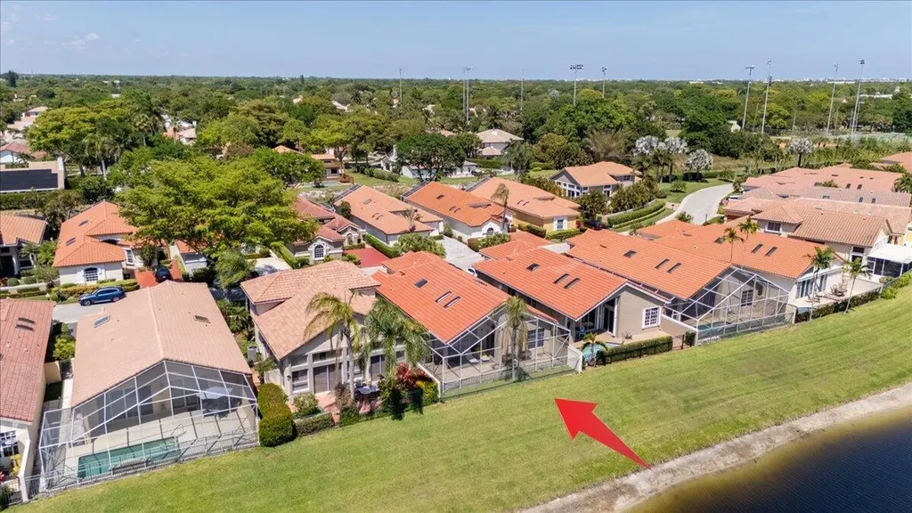 6240 NW 24th Street Boca Raton FL 33434
