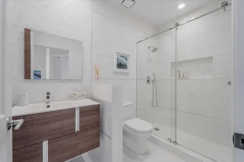 6240 NW 24th Street Boca Raton FL 33434