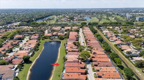 6240 NW 24th Street Boca Raton FL 33434