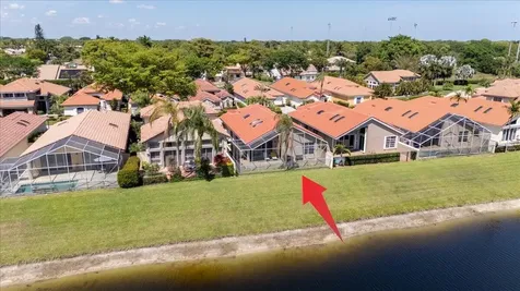 6240 NW 24th Street Boca Raton FL 33434