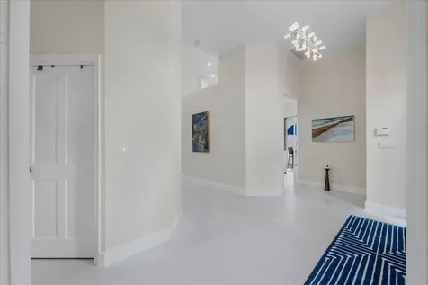 6240 NW 24th Street Boca Raton FL 33434