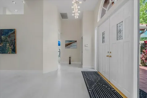 6240 NW 24th Street Boca Raton FL 33434