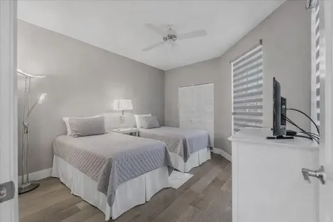 6240 NW 24th Street Boca Raton FL 33434