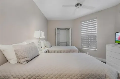 6240 NW 24th Street Boca Raton FL 33434